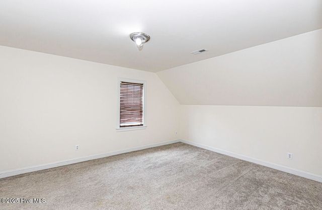 4307 Maple Leaf Lane, Wilson, NC 27893