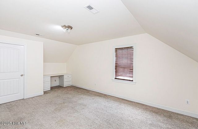 4307 Maple Leaf Lane, Wilson, NC 27893