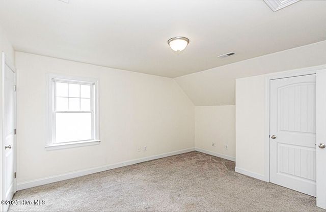 4307 Maple Leaf Lane, Wilson, NC 27893
