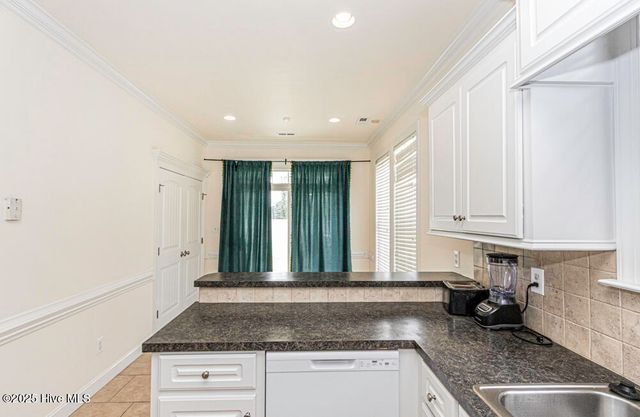 4307 Maple Leaf Lane, Wilson, NC 27893
