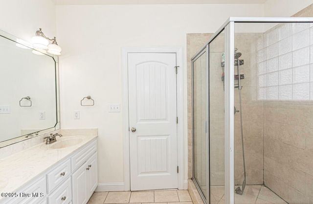 4307 Maple Leaf Lane, Wilson, NC 27893