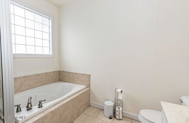 4307 Maple Leaf Lane, Wilson, NC 27893