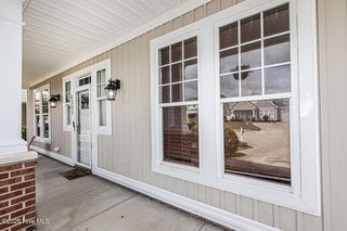 4307 Maple Leaf Lane SW, Wilson, NC 27893