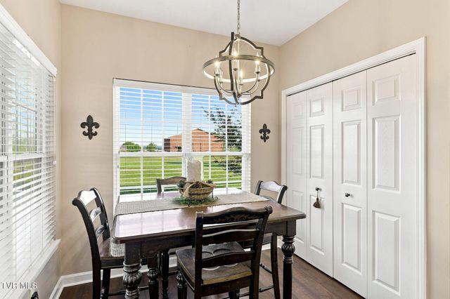 427 Matthews Mill Road, Telford, TN 37690