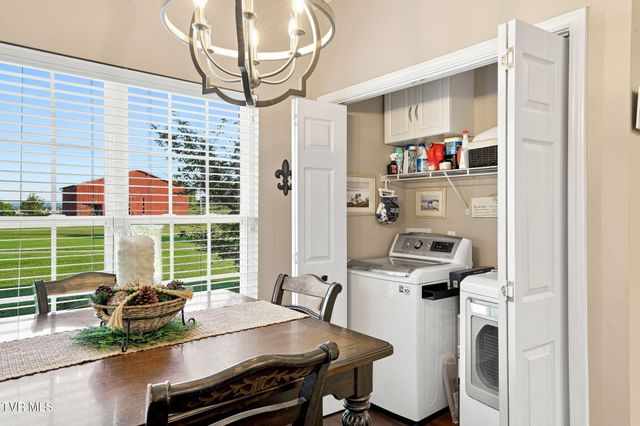 427 Matthews Mill Road, Telford, TN 37690