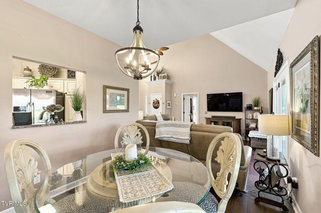 427 Matthews Mill Road, Telford, TN 37690
