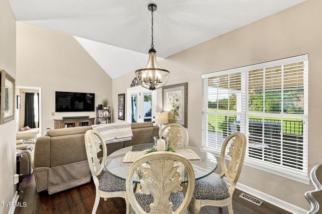 427 Matthews Mill Road, Telford, TN 37690