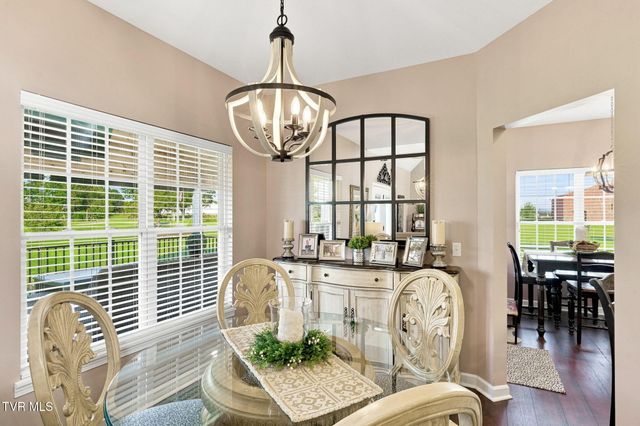 427 Matthews Mill Road, Telford, TN 37690