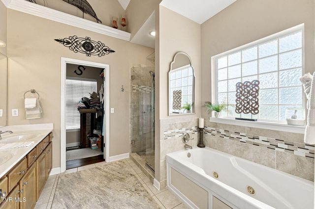 427 Matthews Mill Road, Telford, TN 37690