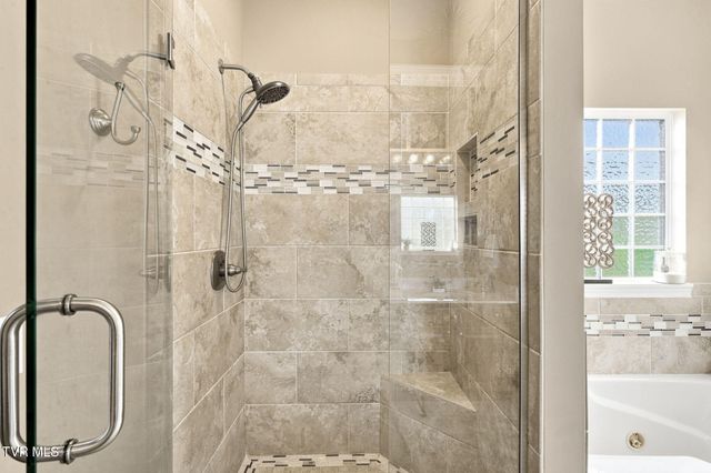 427 Matthews Mill Road, Telford, TN 37690