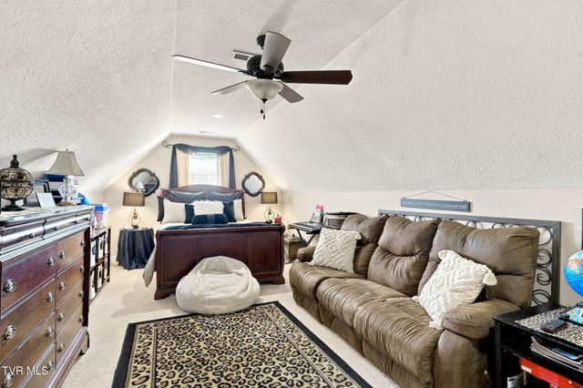 427 Matthews Mill Road, Telford, TN 37690