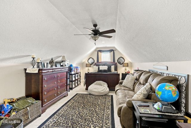 427 Matthews Mill Road, Telford, TN 37690