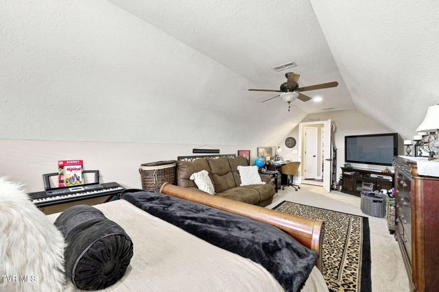 427 Matthews Mill Road, Telford, TN 37690