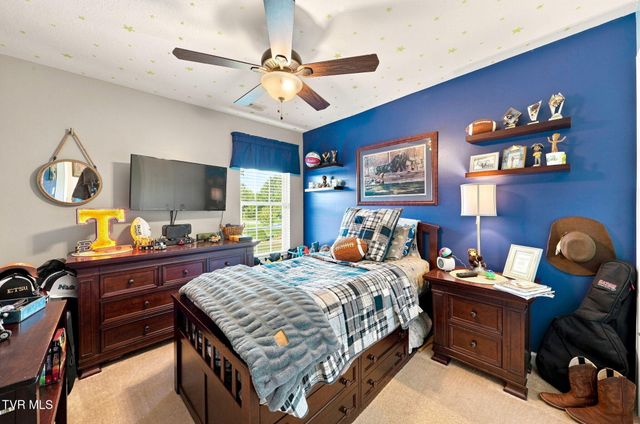 427 Matthews Mill Road, Telford, TN 37690