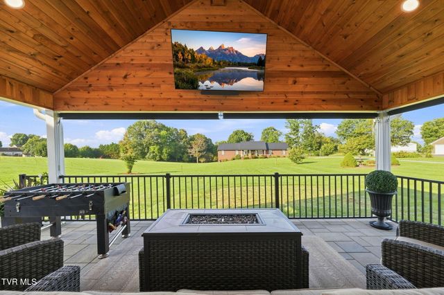 427 Matthews Mill Road, Telford, TN 37690