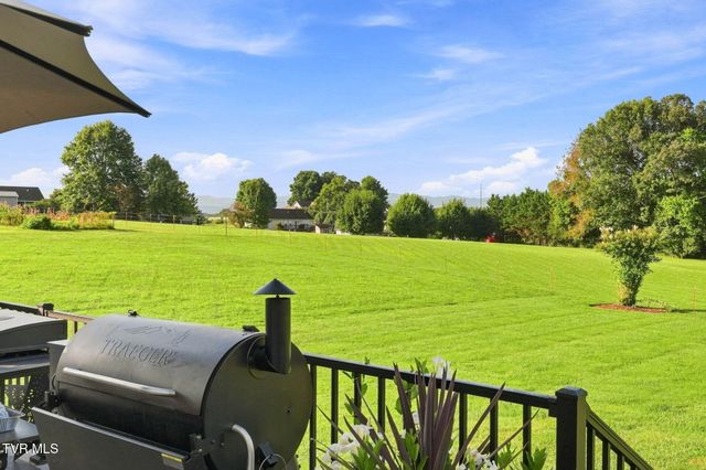 427 Matthews Mill Road, Telford, TN 37690