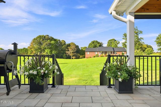 427 Matthews Mill Road, Telford, TN 37690