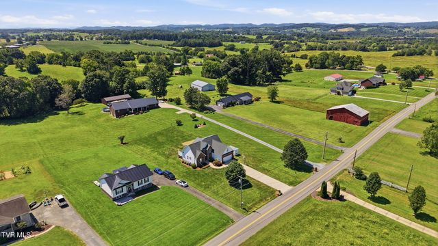 427 Matthews Mill Road, Telford, TN 37690