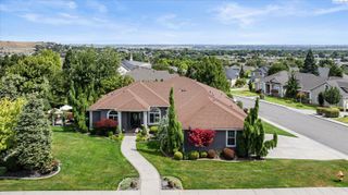 332 Falconridge St., Richland, WA 99352