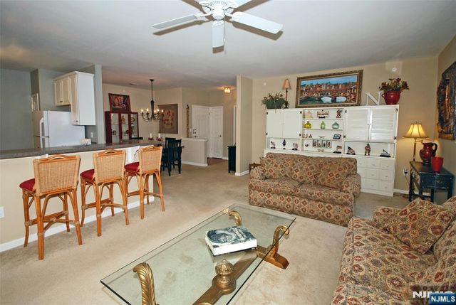 5 Slate Court A3, Woodland Park, NJ 07424