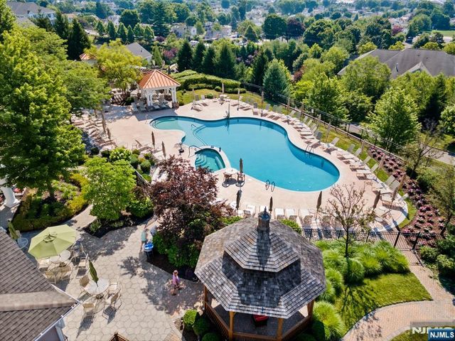 5 Slate Court A3, Woodland Park, NJ 07424