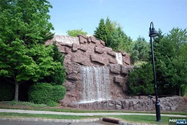 5 Slate Court A3, Woodland Park, NJ 07424