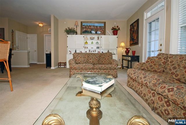 5 Slate Court A3, Woodland Park, NJ 07424