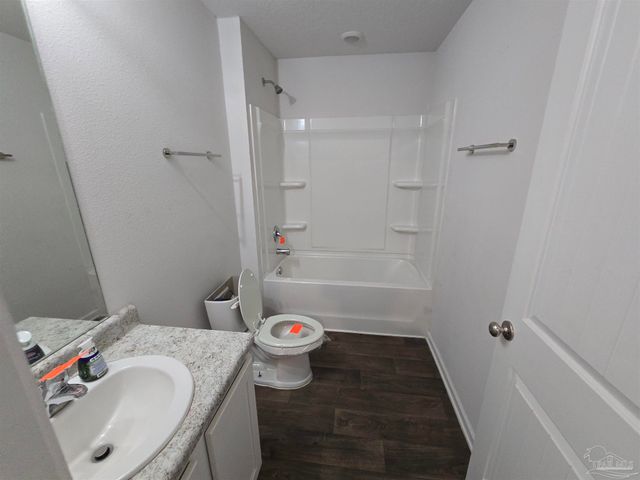 1787 Mary Jo Way, Pensacola, FL 32534