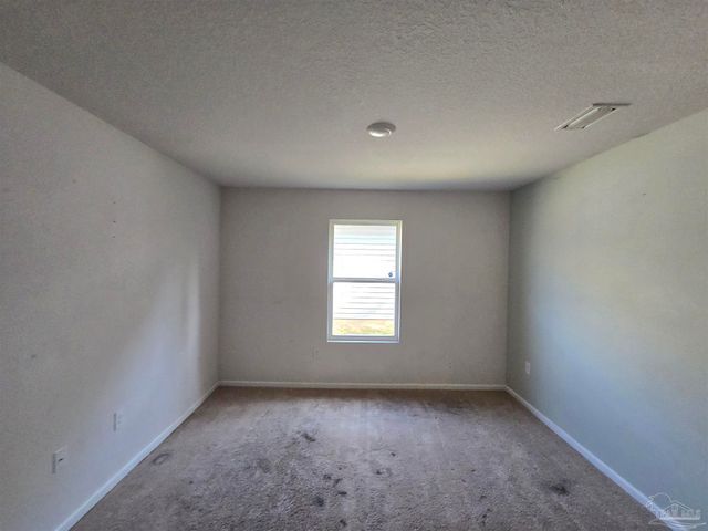 1787 Mary Jo Way, Pensacola, FL 32534