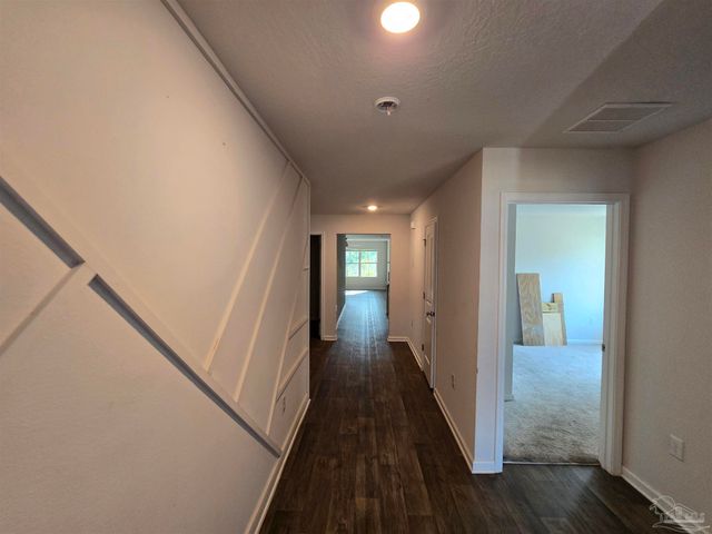 1787 Mary Jo Way, Pensacola, FL 32534