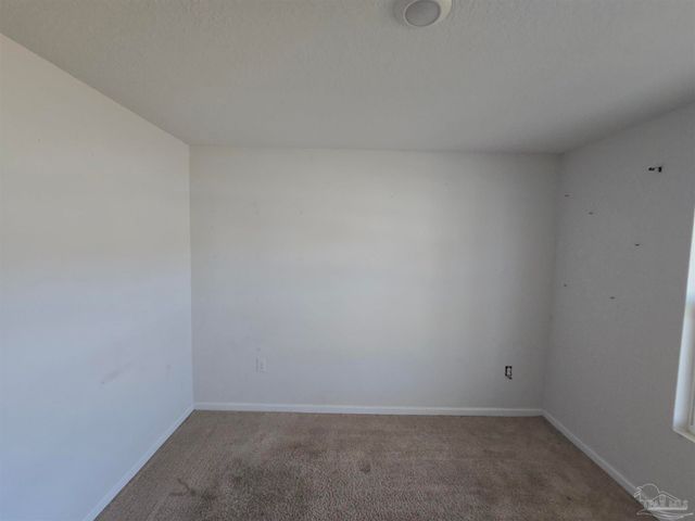 1787 Mary Jo Way, Pensacola, FL 32534