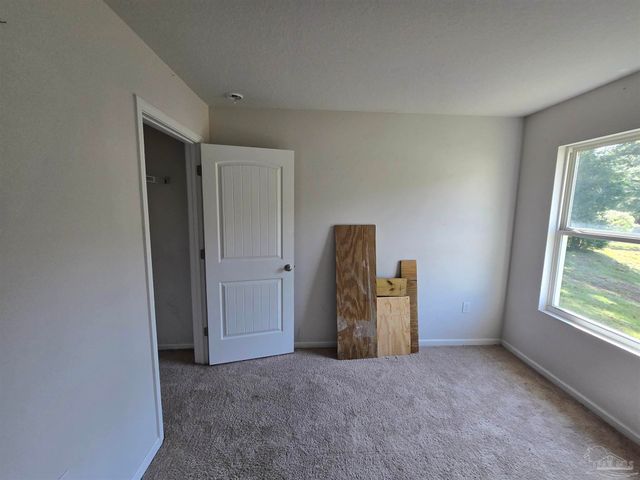 1787 Mary Jo Way, Pensacola, FL 32534