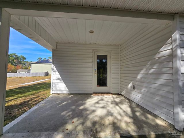 1787 Mary Jo Way, Pensacola, FL 32534