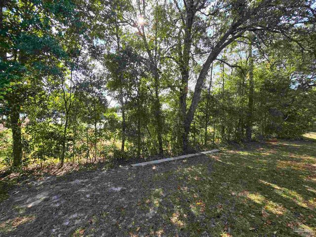 1787 Mary Jo Way, Pensacola, FL 32534