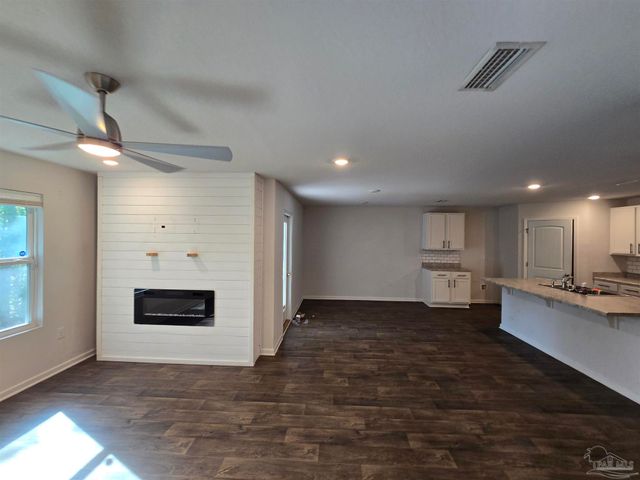 1787 Mary Jo Way, Pensacola, FL 32534