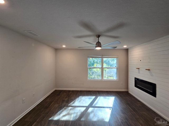 1787 Mary Jo Way, Pensacola, FL 32534