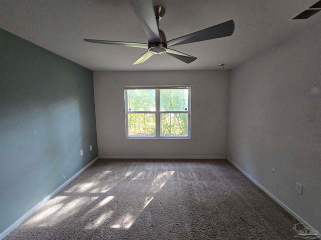 1787 Mary Jo Way, Pensacola, FL 32534