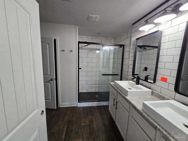 1787 Mary Jo Way, Pensacola, FL 32534