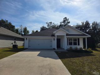 1787 Mary Jo Way, Pensacola, FL 32534