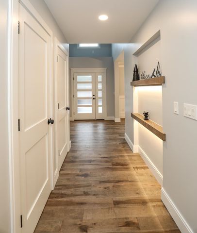 17-4-27 Boiling Kettle Way, Bedford, NH 03110