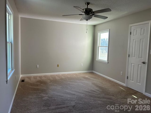 564 Shiloh Road S, York, SC 29745