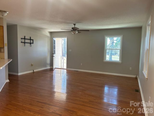 564 Shiloh Road S, York, SC 29745