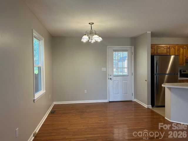 564 Shiloh Road S, York, SC 29745