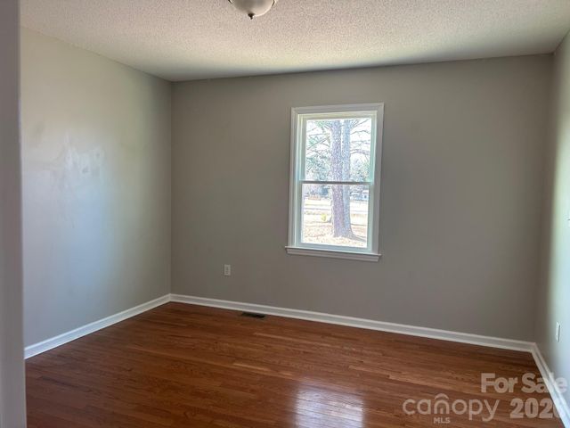 564 Shiloh Road S, York, SC 29745