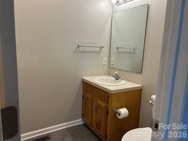 564 Shiloh Road S, York, SC 29745