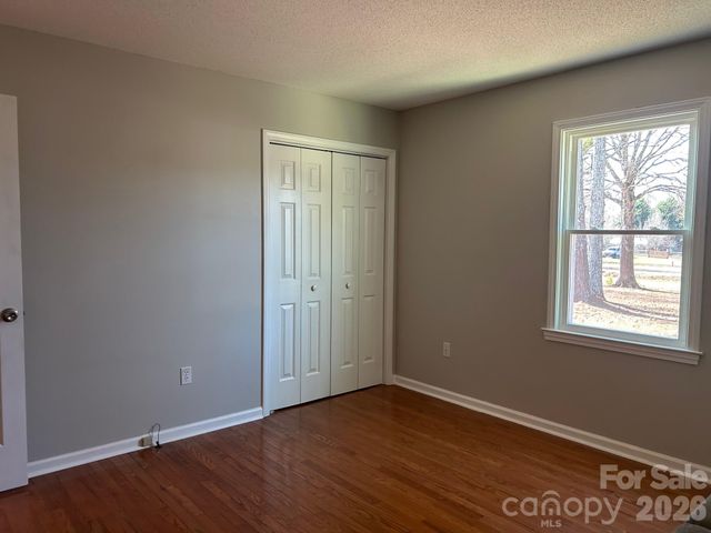 564 Shiloh Road S, York, SC 29745