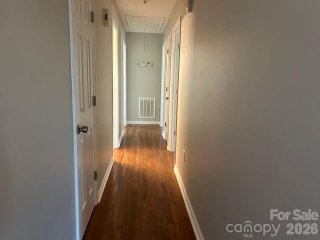 564 Shiloh Road S, York, SC 29745