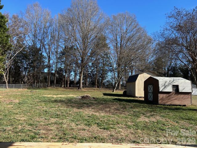 564 Shiloh Road S, York, SC 29745