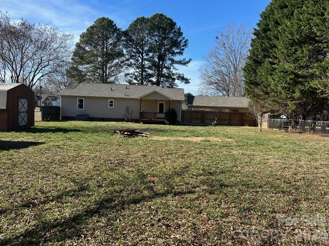 564 Shiloh Road S, York, SC 29745