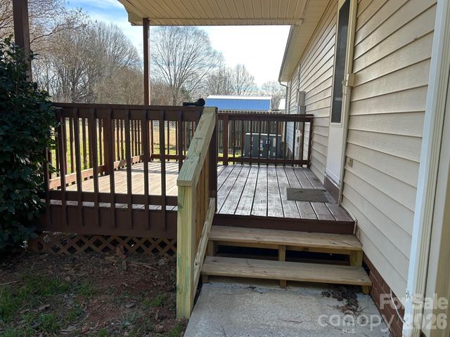 564 Shiloh Road S, York, SC 29745